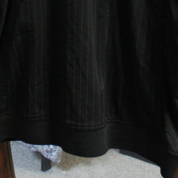 Oakley Full Zip Jacket - Picture 9 of 10